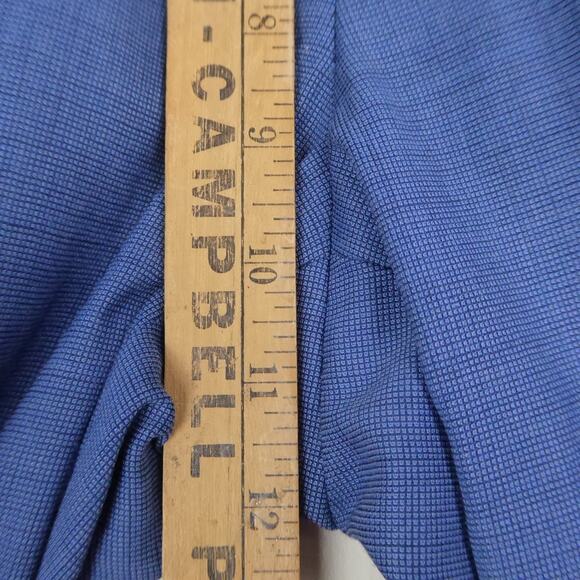 Bonobos Dress Pants Mens SZ 30/31 Slim Fit Straight Leg Business Casual Office - Picture 5 of 11
